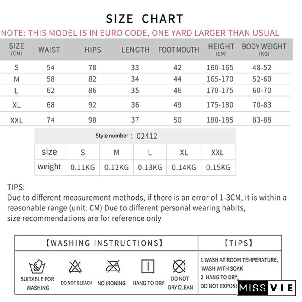 Summer Yoga Shorts Women Seamless Gym Shorts Push Up Energy Elastic Workout Shorts Running Fitness Gym Clothes Sport Short Pant