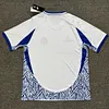 2025/2026 Real Madrid Special Edition 14 Football Shirt 1:1 Thai Quality