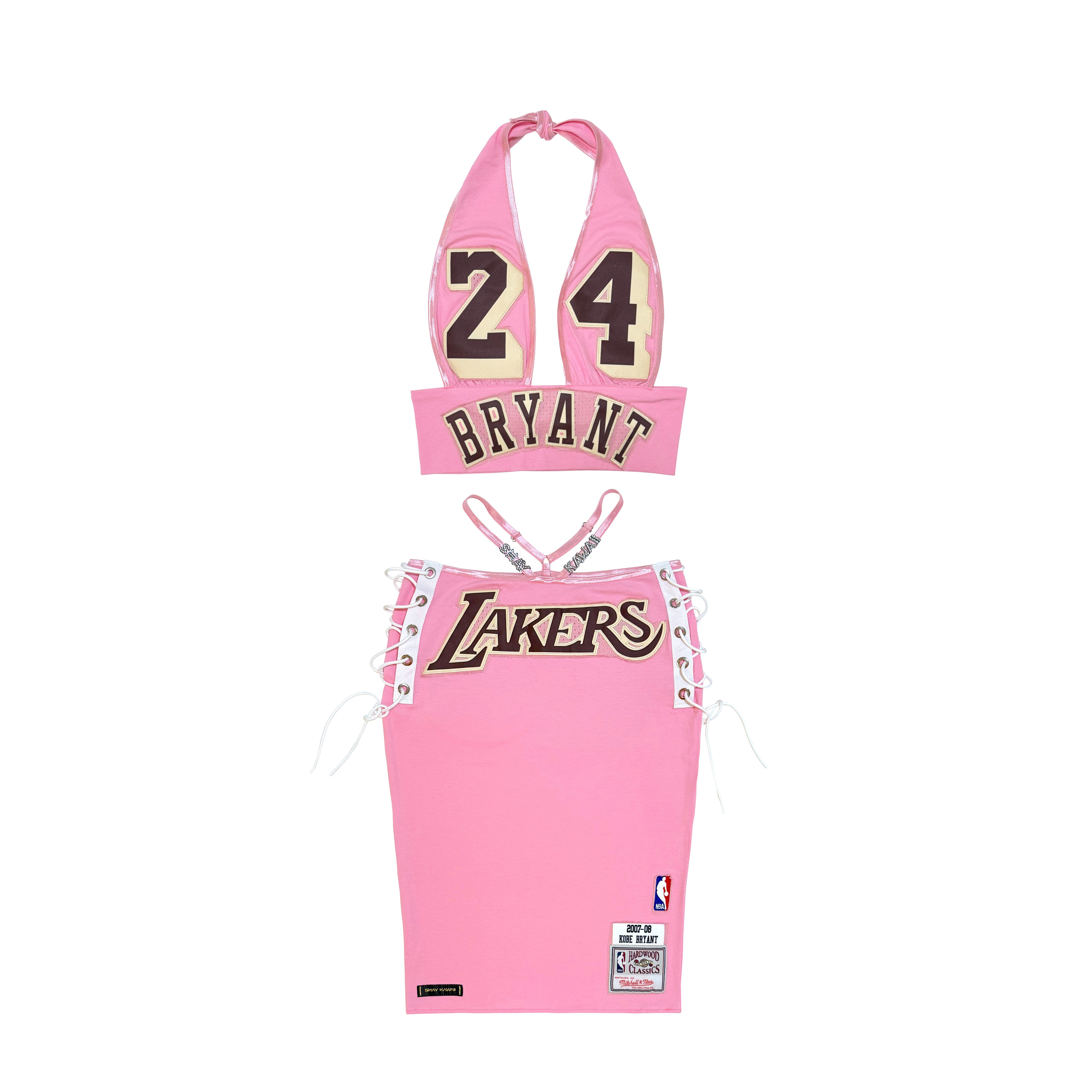 3185aeacbf55329a2415b17de54b694f