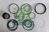 Genuine Doosan Wheel Loader SD300 Boom cylinder repair kits  