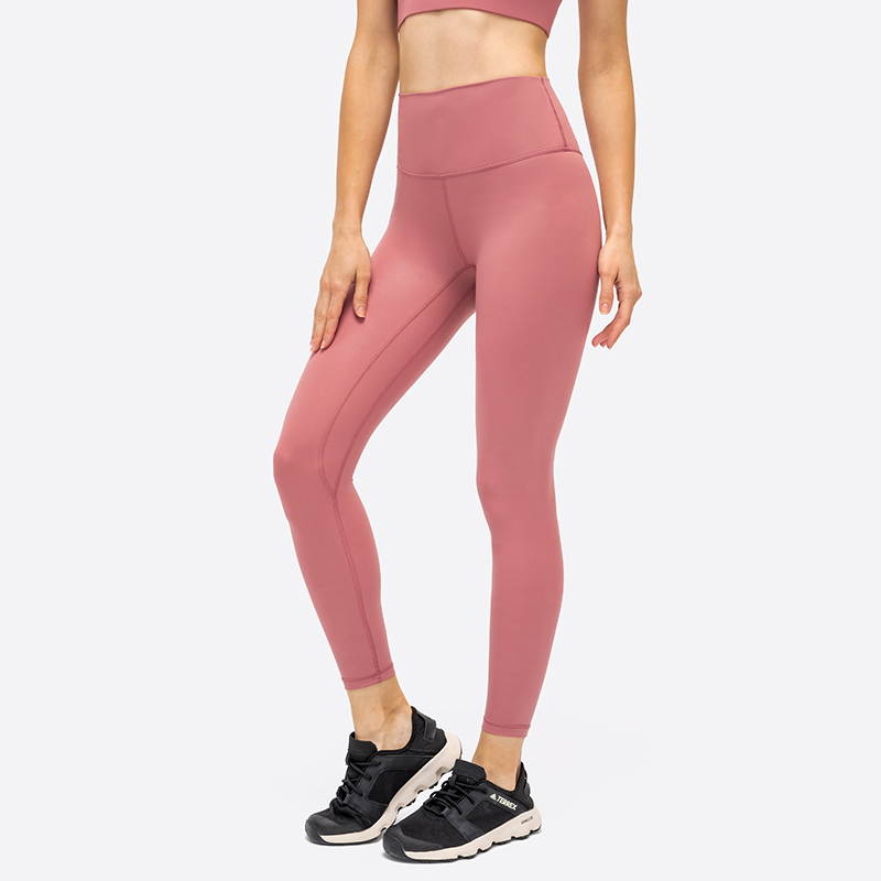tummy control butt lifting leggings 