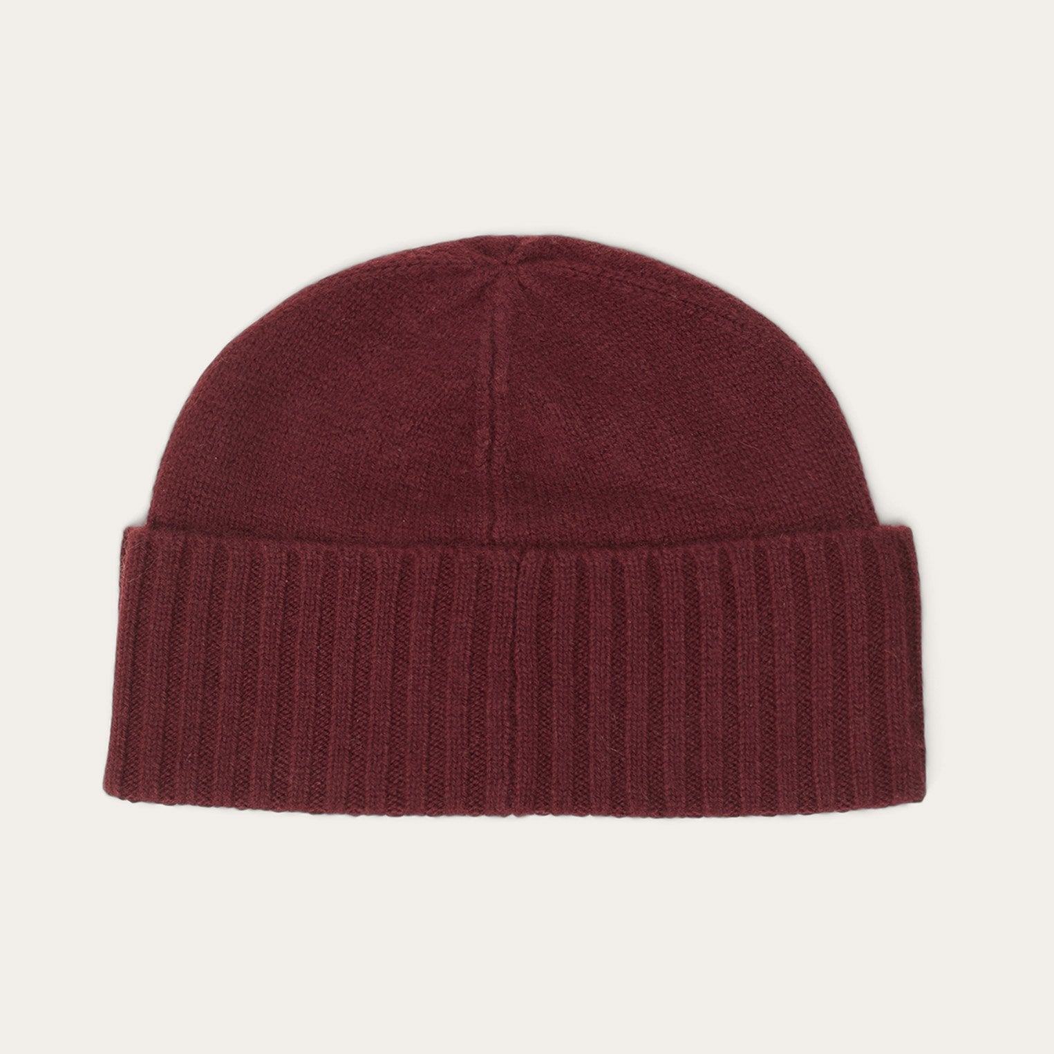 Beanie Cashmere