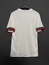 Joyfball 2025/2026 Chelsea Away Football Jersey 1:1 Thai Quality