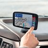 Gravador de realiza&ccedil;&atilde;o TOMTOM GO Expert Edition