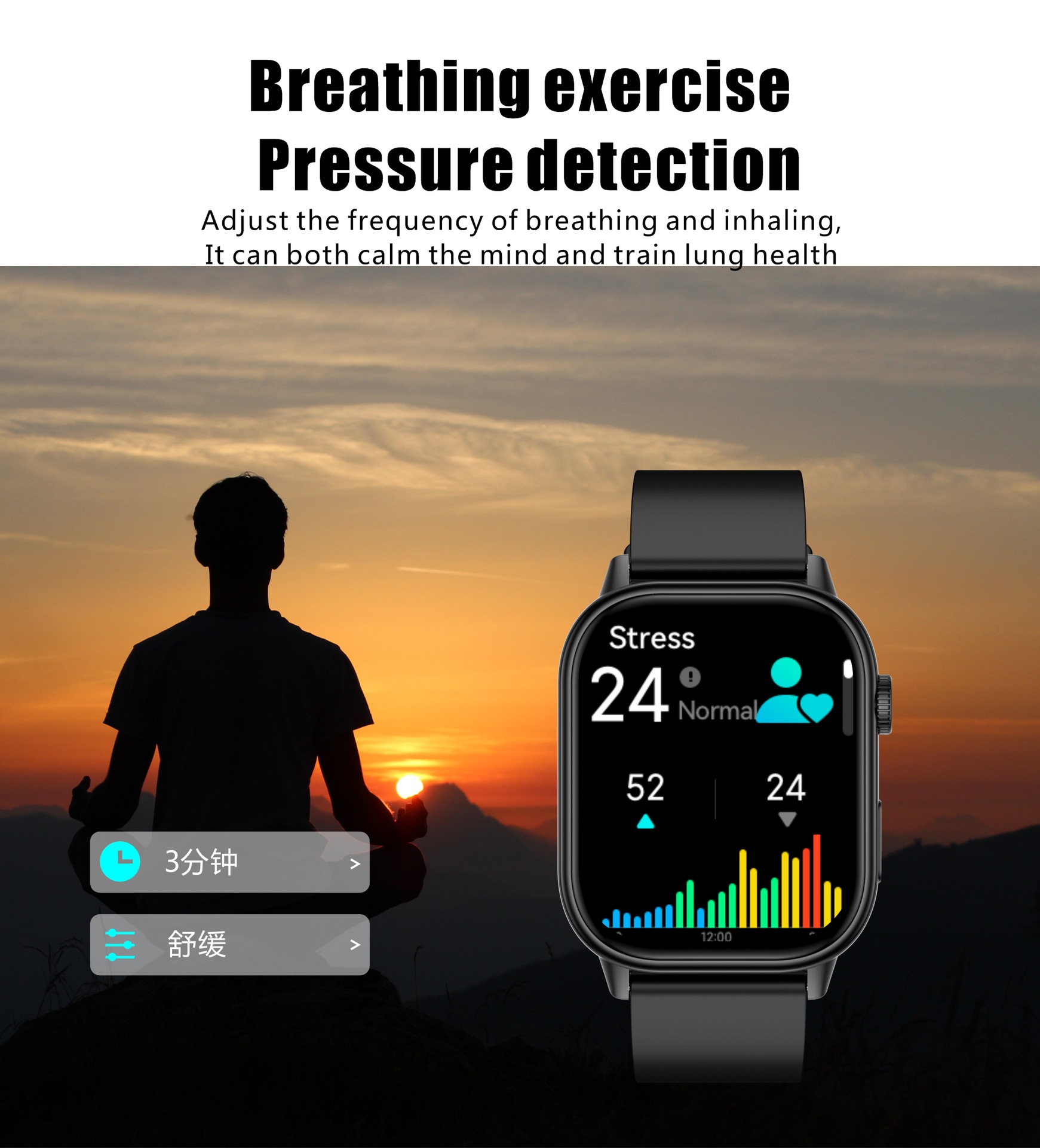 Likron Watches