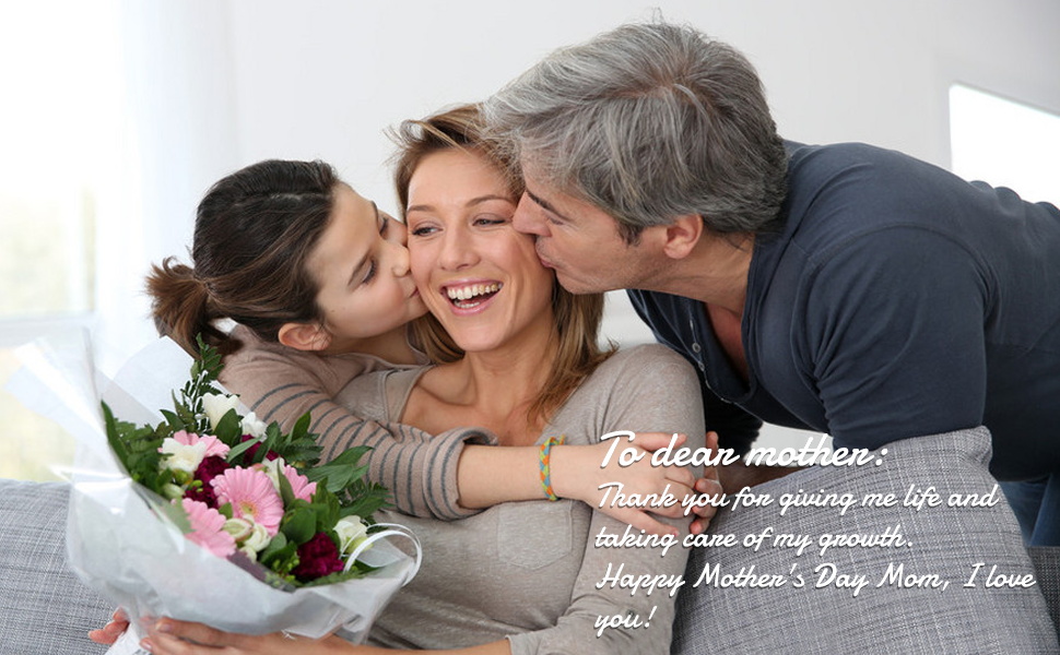 Home Decoration  Christmas Gifts Valentine's Day Gifts mother s day gifts for mom Halloween