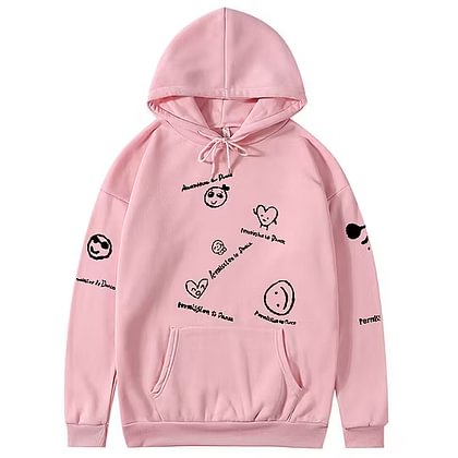 BTS Permission to Dance Merch | PTD Tour Hoodies & Shirts