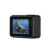 HERO7 Black