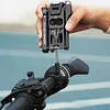 38-In-1 Multi-Functional Portable Combination For Outdoor Cycling Emergency Repair Tools