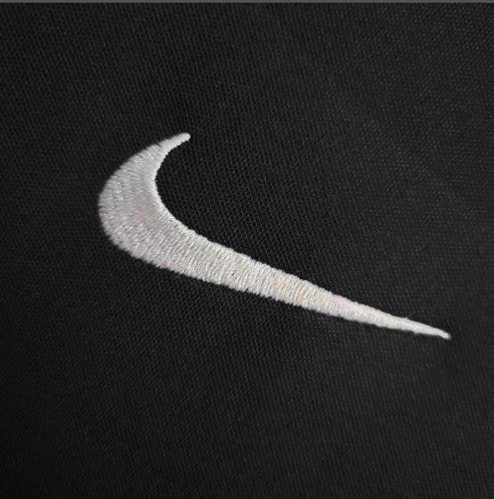 24/25 Liverpool Away Kids Kit Football Jersey Thai Quality