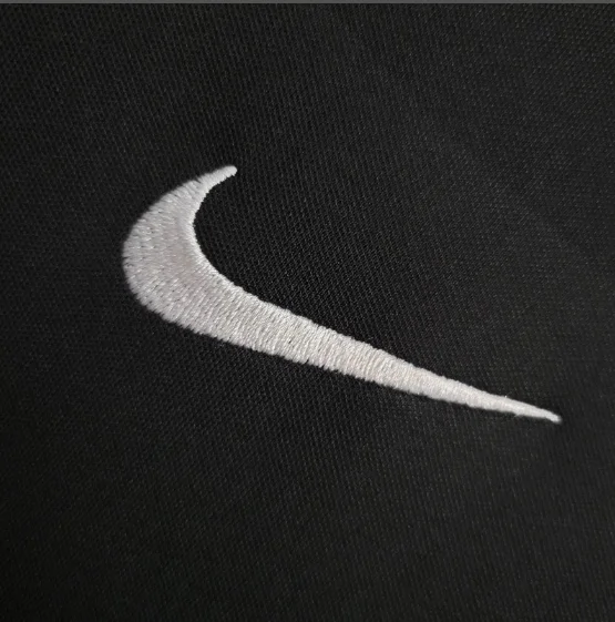 24/25 Liverpool Away Kids Kit Football Jersey Thai Quality