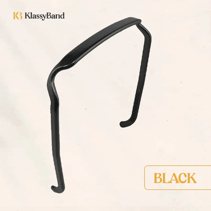 KlassyBand - Sunglasses Headband