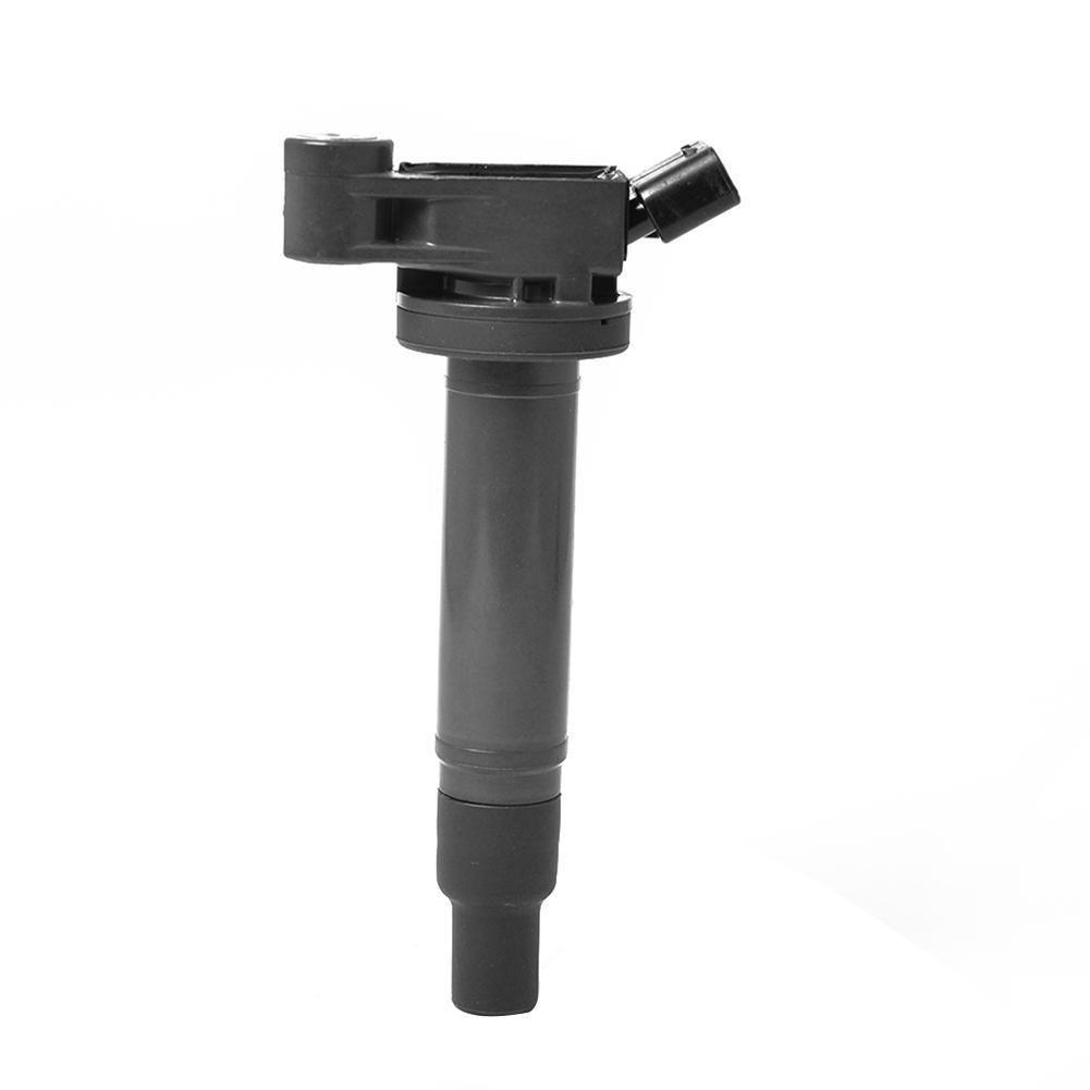 

Ignition Coil 90919-02234 UF267 for Lexus ES300 Avalon Camry Sienna 3.0L V6, 501 Original