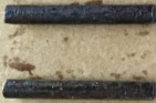 Kugoo S3 &Kugoo S3 Pro handle long needle