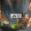 2024/2025 Player Version Japan Special Edition 17 Football Jersey 1:1 Thai quality