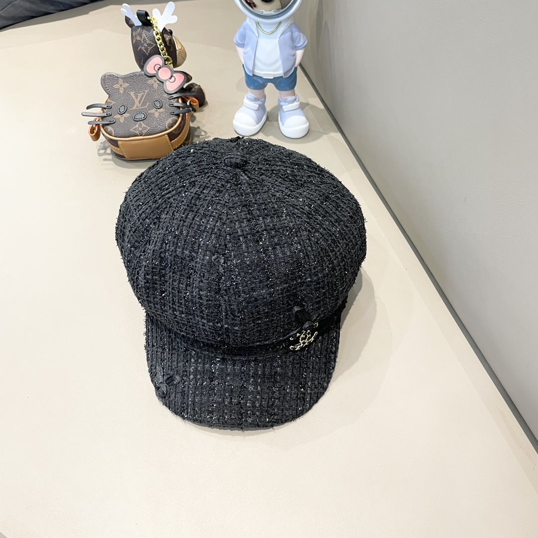 F0747a6ebb4413cc99cc725e25c856b4