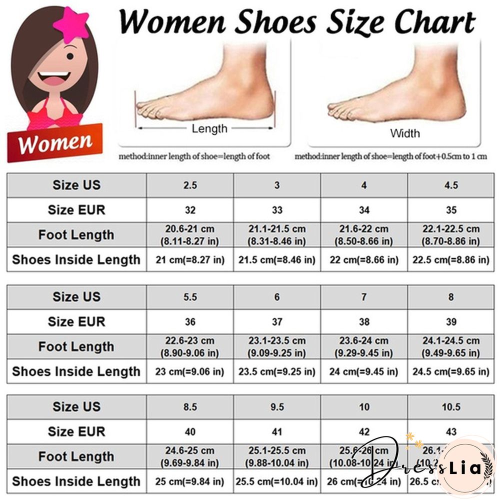 New Fashion Women Suede Knee High Boots Sexy Vintage Low Heel Boots Spring Autumn Buckle Shoes Casual Winter Pumps 34-43