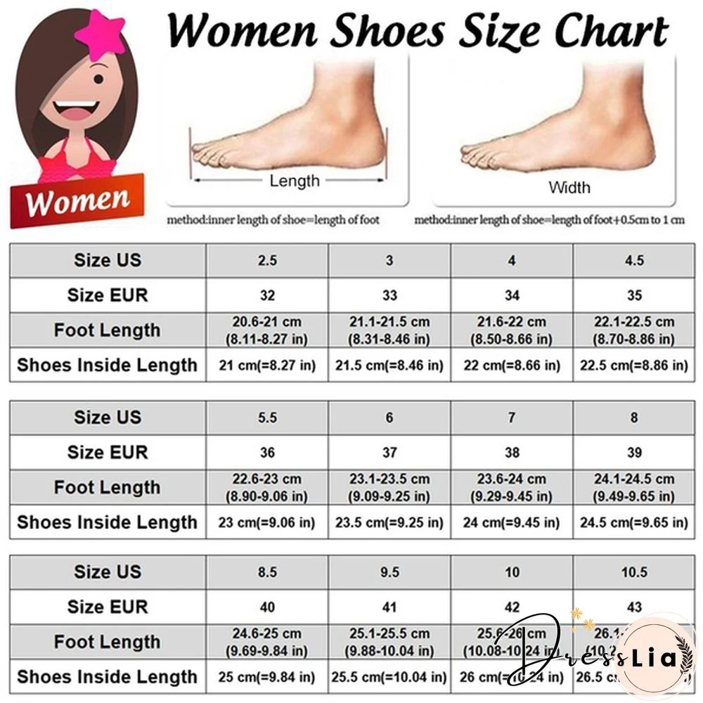 New Fashion Women Suede Knee High Boots Sexy Vintage Low Heel Boots Spring Autumn Buckle Shoes Casual Winter Pumps 34-43