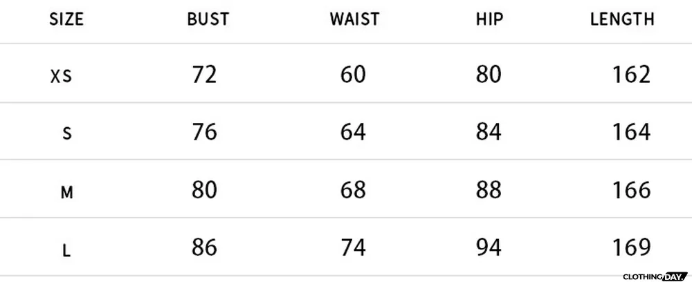 Women's Spring Square Neck High Waist Casual Mermaid Swing Evening Gown Dress Maxi Dress