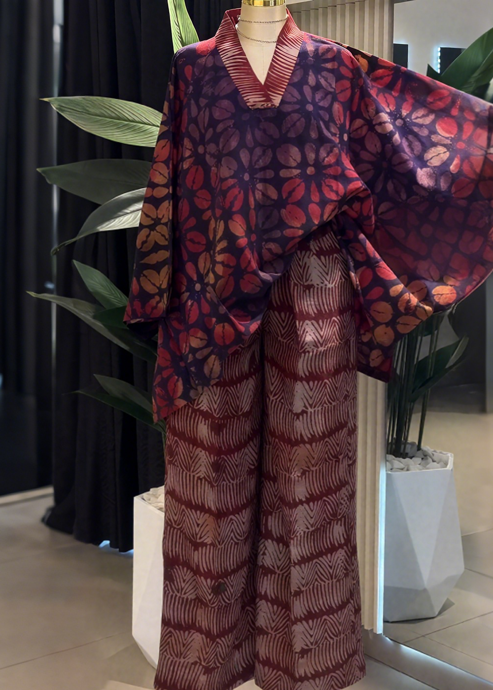 456b32114a7334ba4149d8bc4819b30e