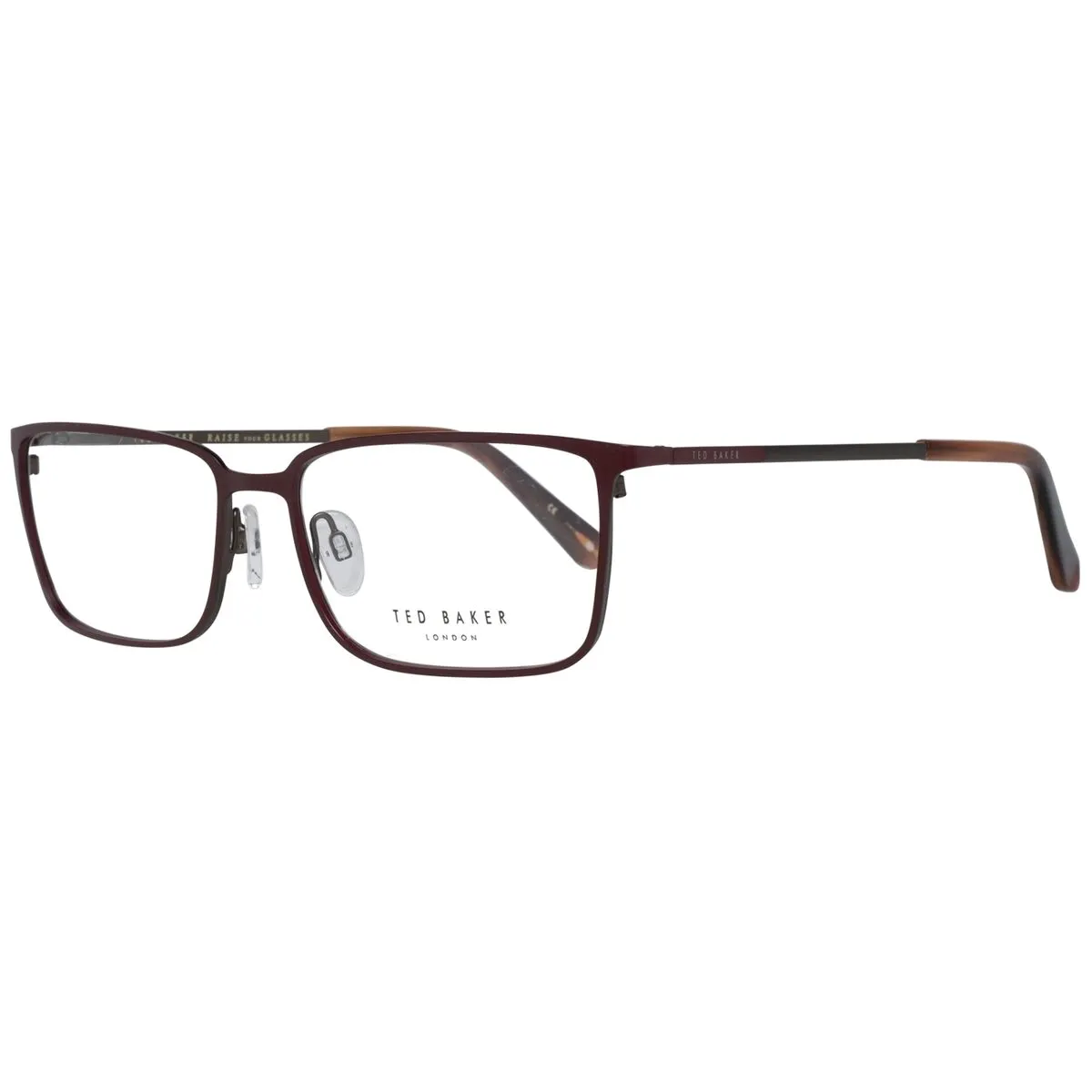 Men' Spectacle frame Ted Baker TB4303 59229