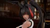 1/6 Scale Radiant Rabbit Ver. Bay - Goddess of Victory: Nikke Resin Statue - QianBenYingGongZao Studio