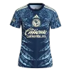 Women&rsquo;s Club America Away Jersey 2025/26