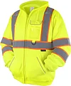Safety hoodies