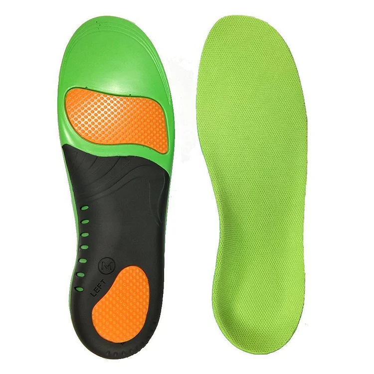 OZZEG Superfeet  Insoles