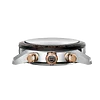 Carrera CBN2A5A.FC6481-001 43mm
