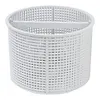 Swimming Pool Skimmer Basket Replacement for Hayward SPX1082 B-152 Spare Parts