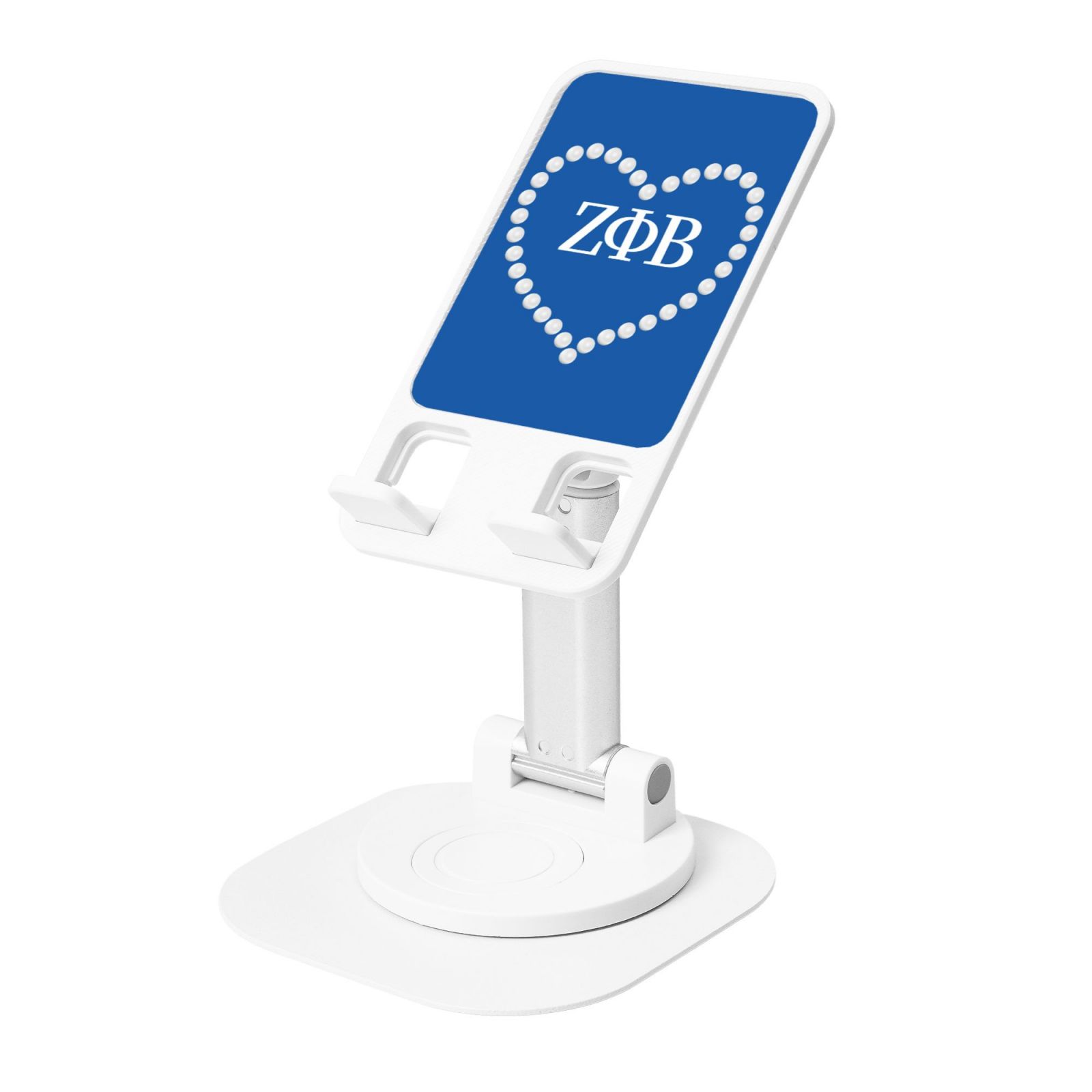 The Phone Stand
