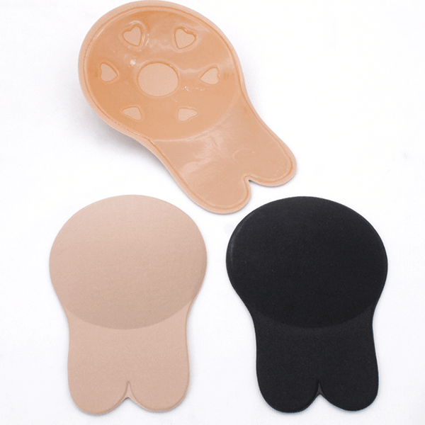 ❤️BUY 2 GET 1 FREE- Invisible Lifting Bra 