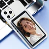 Mobile Phone Selfie Wireless Magnetic Screen Device Suitable For Selfie Live Broadcast Rear Camera Rear Selfie Vlog Live Broadcast