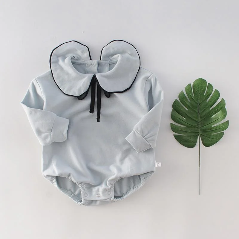 0-2Yrs Brand Baby Girl Clothes 2020 Spring Infant Multi-layer Screen Vest Skirt + Love Embroidered Jacket Girl Baby Gift