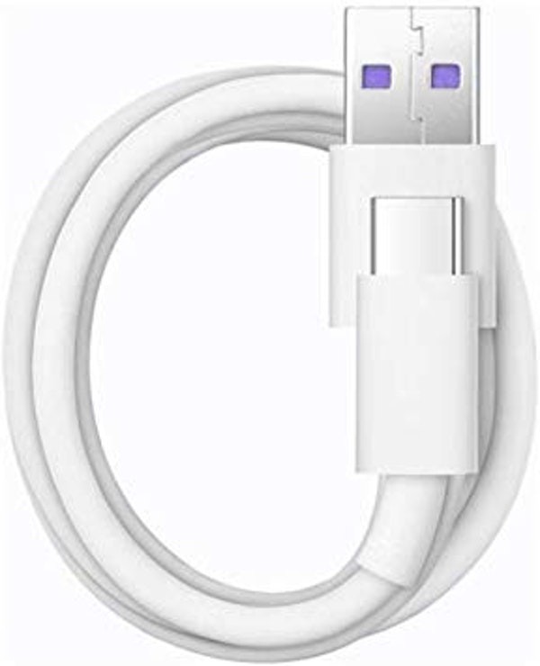 华为HUAWEI AP71 SUPER CHARGE CABLE-Digicat 猫电澳洲