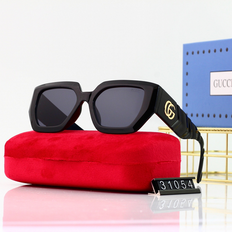 31054 Full Frame UV Protection