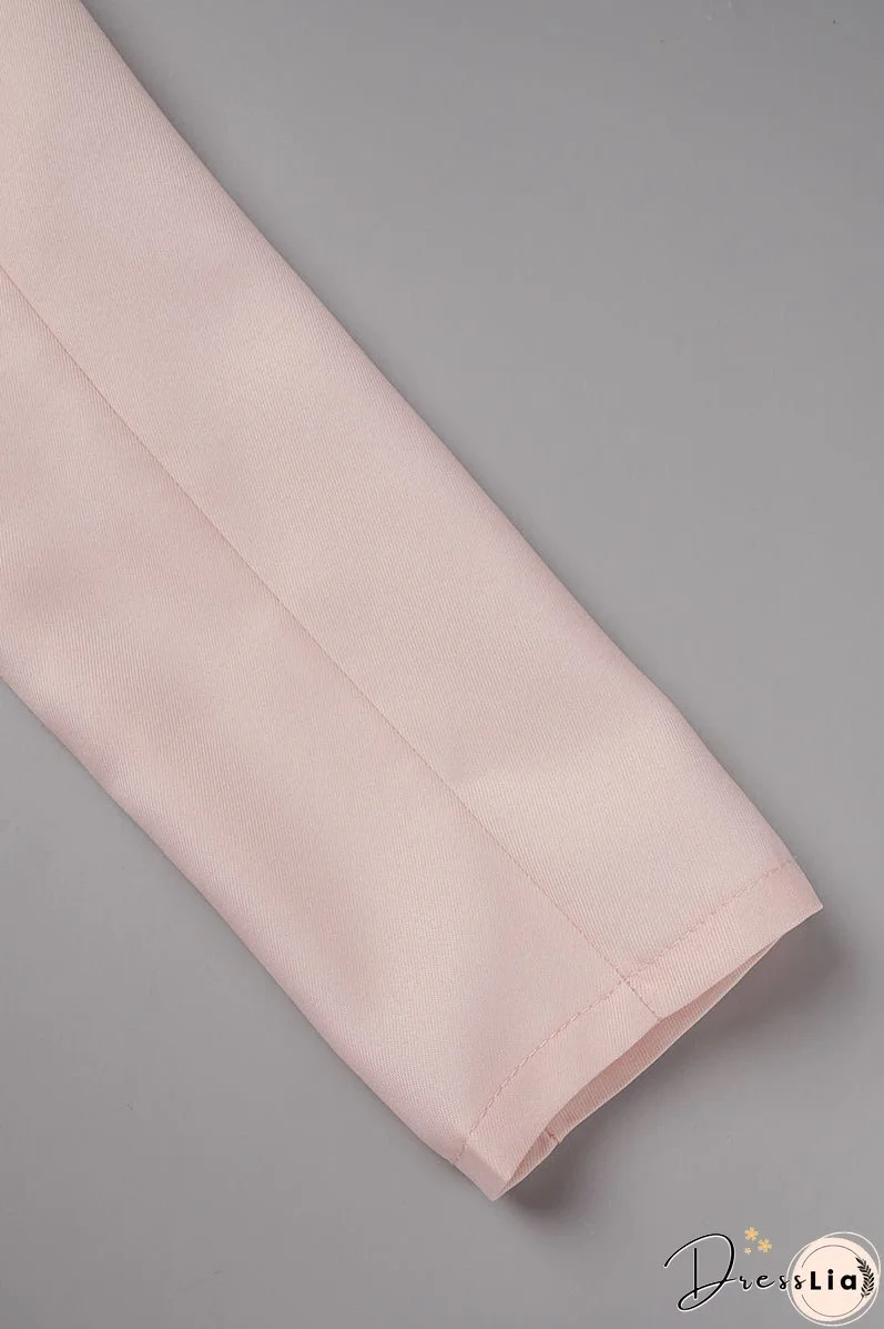 Versatile and Comfortable garment