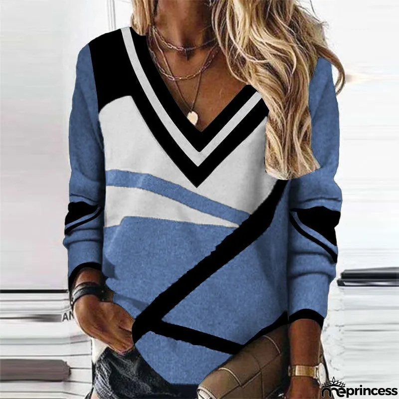 Modern and Comfortable winter garment