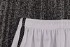 Joyfball 2010-2011 Kids Size Retro Manchester United Home Football Shirt 1:1 Thai Quality
