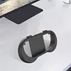 2PCS Hand Grips for Nintendo Switch2 Joy-Con Game Controller Bracket Grip Holder