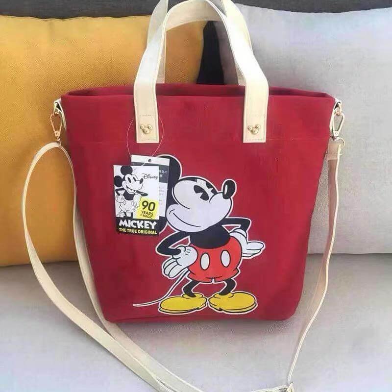 mickey ita bag