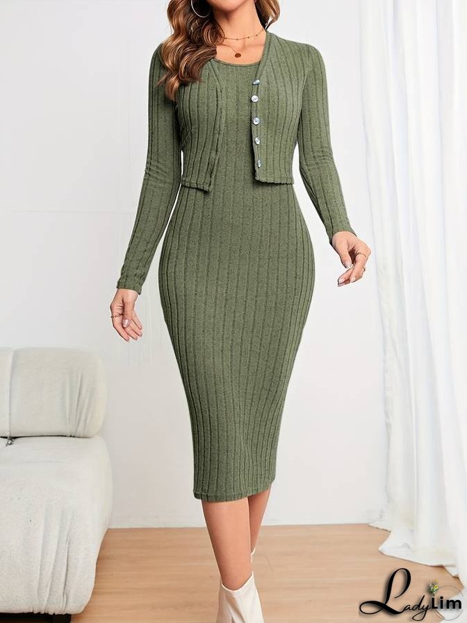 Elegant and Versatile winter Blouse