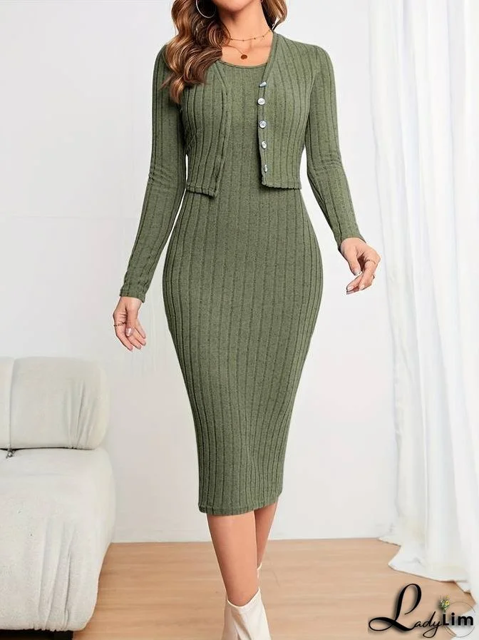 Elegant and Versatile winter Blouse