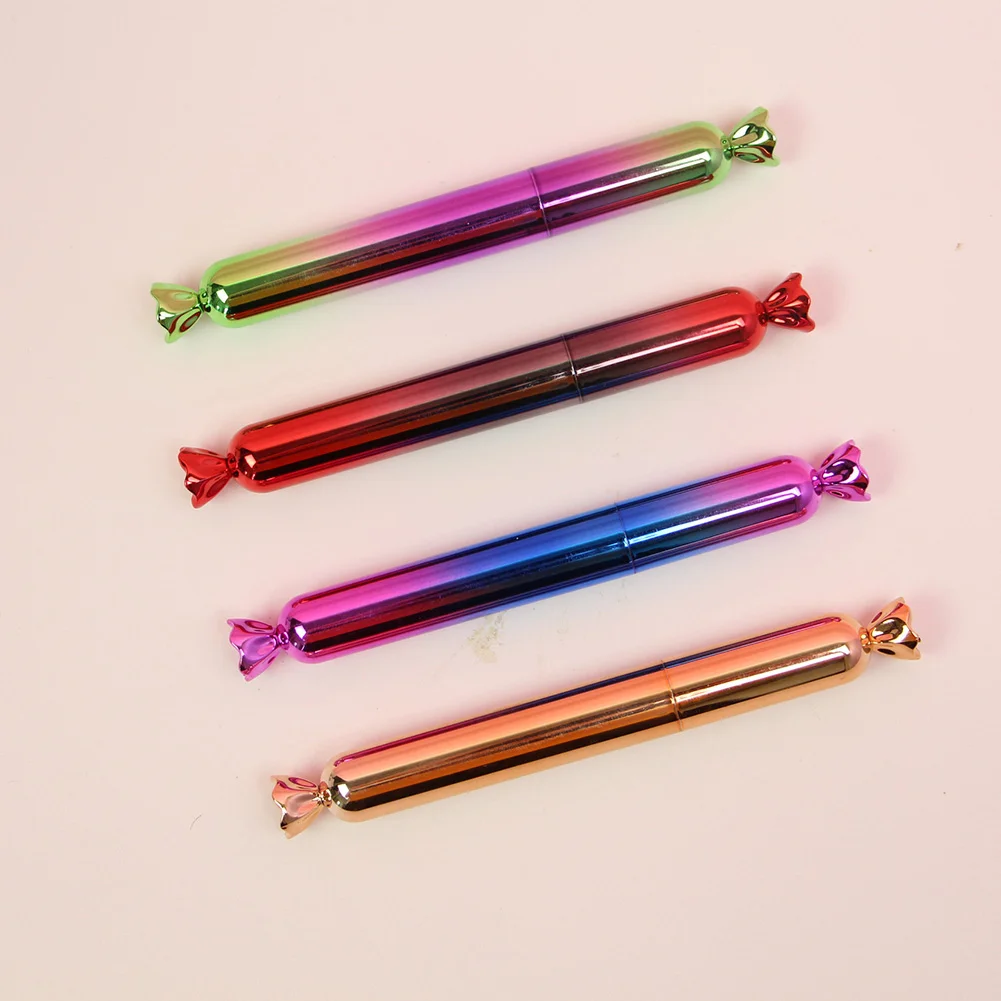 5D Point Drill Pen Candy Shape Diamond Painting DIY Crafts Nail Art Tools