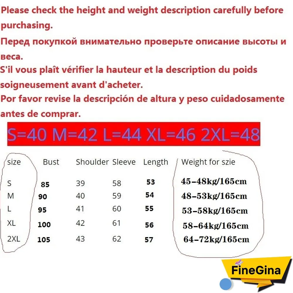 Fashion Black Waterproof Winter Jacket Women Big Fur Hooded Down Parkas Female Jacket Coat Slim Warm Winter Outwear New