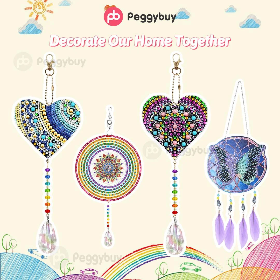 Hat man frivolous sunshade cap  James Yang