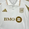 25/26 Kids Los Angeles FC Soccer Jersey Away