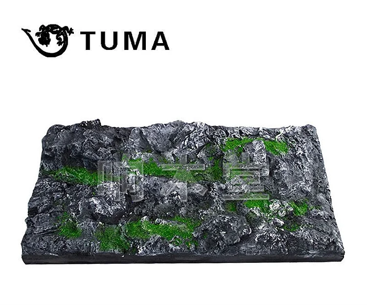 pornhint Pornhint Platform DIY handmade sand table model military soldier tank mountain scene simulation rockery terrain board game tiles