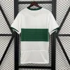 2025-2026 Elche Home Shirt